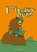 Ile-aux-Ours (L')